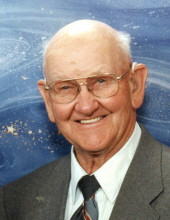 Orrin  K.   Matthews