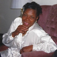 Denise D. Randolph Profile Photo