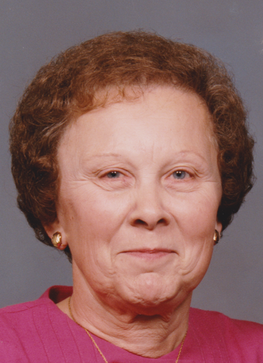 Rita L. Schulze