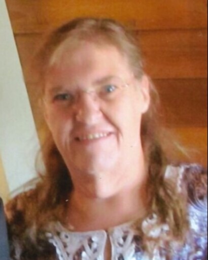 Susan R. Grebe's obituary image