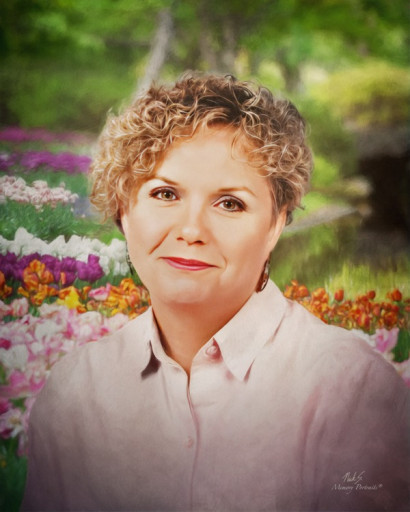 Janice Eileen Sims Profile Photo