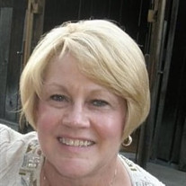 Pamela S. Krasman Profile Photo