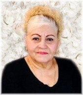 Nilda Vargas Profile Photo
