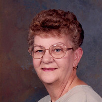 Elaine Fairbanks Profile Photo