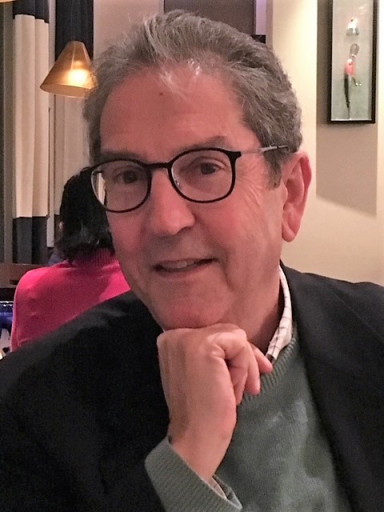 William R. Bennett Profile Photo