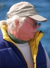 Donald Brubaker Profile Photo