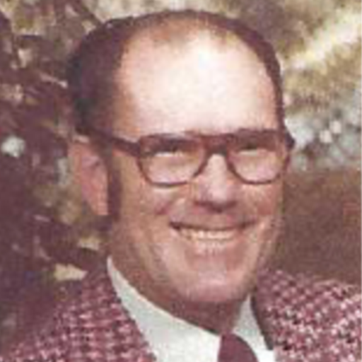 Charles E. Gentry