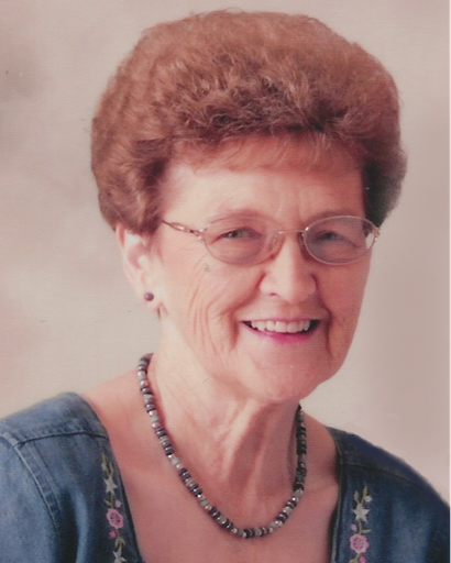 Dolores Jean Althouse Profile Photo