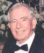 Clarence Edward Pattat, Jr.