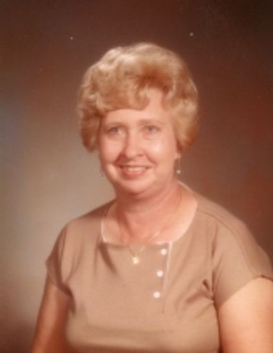 Vivian  L.  Cooley 