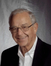 Paul VanTreeck Profile Photo