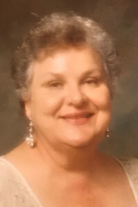 Diane F. Mazoway Profile Photo