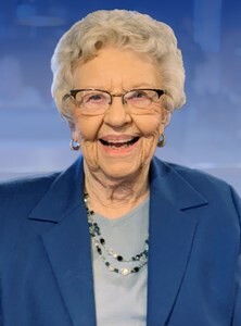 Mary Louise "Ml" Davis Profile Photo