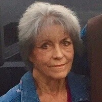 Jeannie Young Profile Photo