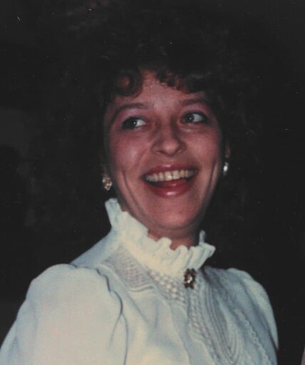 Pamela L. Rogalsky Cannon