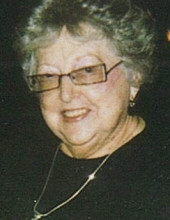 Christine M. Venrick Profile Photo