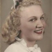 Ruth M. Errera Profile Photo