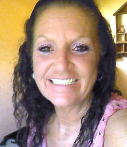 Jackie D. Mcbroom Profile Photo