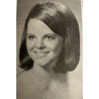 Susan Alborn McKay Profile Photo