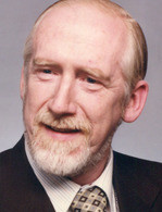 Edward Mahoney Profile Photo