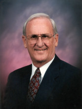 Charles Raymond Kemp Profile Photo