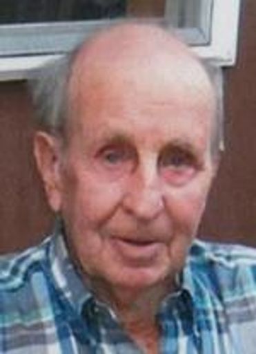 Arno Owens Profile Photo