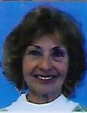 Marilyn D. Rommel Profile Photo