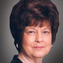 Mary Linda Thompson Profile Photo