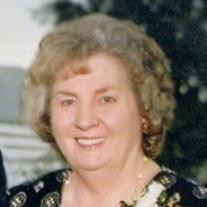 Bonnie Fullmer