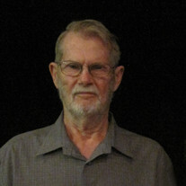 Robert J. Huettenmueller