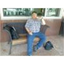 David "Davie" Age - 57 - Cebolla Martinez Profile Photo