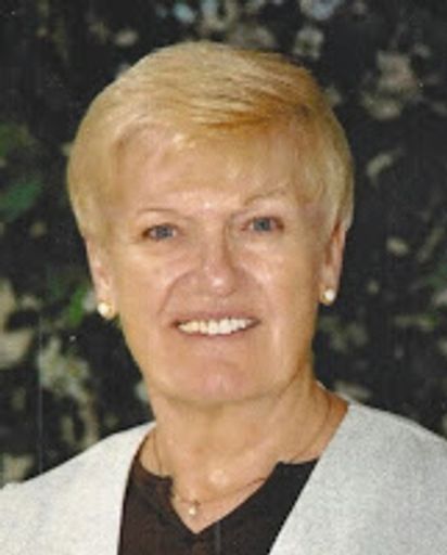 Linda Swartz