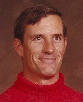 Robert M. LaVallee Profile Photo