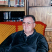 Phillip J. Jordan, Sr. Profile Photo