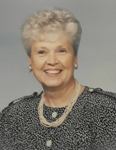 Dorothy L. Rose Profile Photo