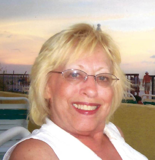 Loretta J. Prochazka (nee Vimr) Profile Photo