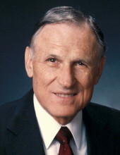 Charles A. Gottula Profile Photo