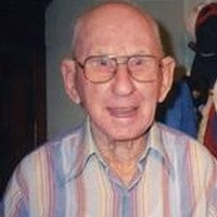 Maynard R. Smith Profile Photo