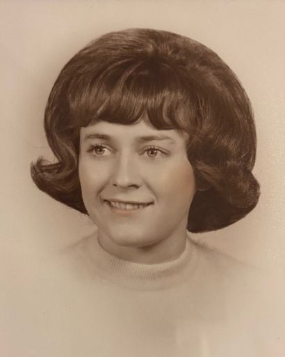 Diane Russon