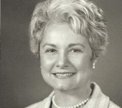 Hazel Colonna Profile Photo
