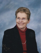 Bettie Russell Tipton Profile Photo