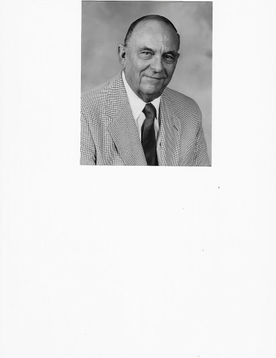 William C. Duffey Profile Photo