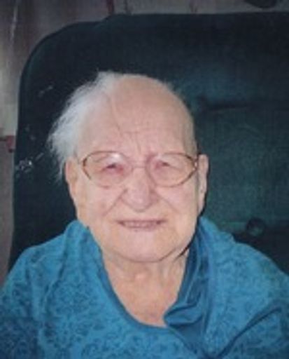 Ino Gillett Profile Photo