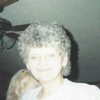 Karen S. Owings