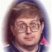 Robert Volochenko Profile Photo