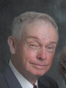 Maurice C. Warner Profile Photo