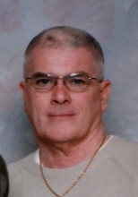 Donald  L. STOCKWELL