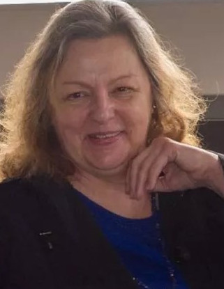 Carolyn Meeks Profile Photo