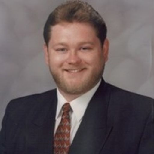 Mark John Smigielski Profile Photo