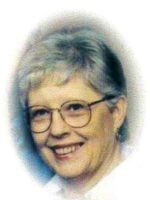 Janet  M. Green